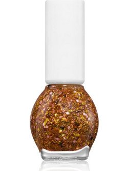 Miss Sporty Candy Shine 003 Glitter Βερνίκι Νυχιών 7ml