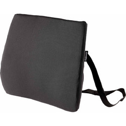Fellowes Breyta 43859803057 Μαξιλάρι Καθίσματος