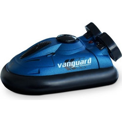 Mikamax HoverCraft Τηλεκατευθυνόμενο Σκάφος 5125