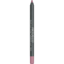 Artdeco Soft 190 Αδιάβροχo Lip Liner 1.2gr