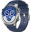 Riversong Motive 10 GT Blue