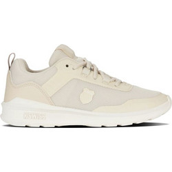 K-Swiss Γυναικεία Sneakers Εκρού 94426-266-M