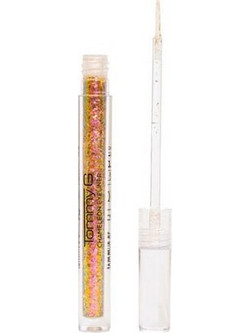 Tommy G Chameleon 008 Πινέλο Eyeliner