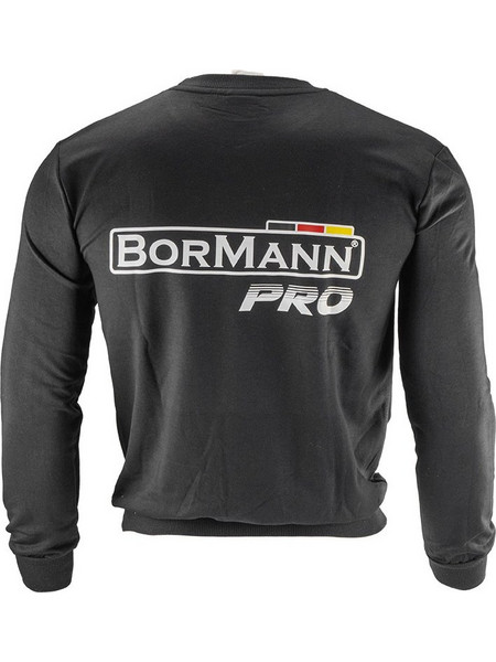 Bormann BPP7228