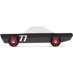 Candylab Toys Americana Carbon 77