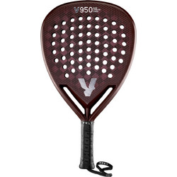 Volt 950 V23