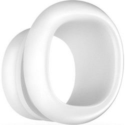 Satisfyer Pro Penguin Climax Tip Sexy Αξεσουάρ D-216593