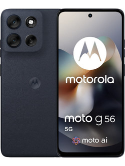Motorola Moto G56 5G 8GB 256GB