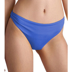 BLU4U Bikini Slip Royal Blue 25365091-14