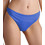 BLU4U Bikini Slip Royal Blue 25365091-14