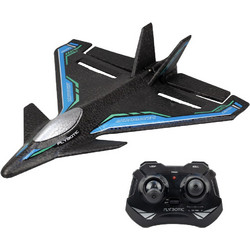 Silverlit Flybotic Revo Stunt Τηλεκατευθυνόμενο Αεροπλάνο 84497
