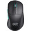Cherry XTRFY M64 Ασύρματο Gaming Ποντίκι 26000 DPI Black