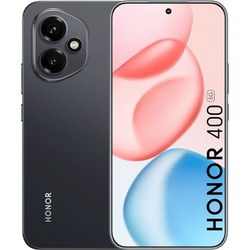 Honor 400 5G 8GB 256GB