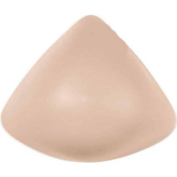 Amoena Essential Light 2S Πρόθεση Μαστού Σιλικόνης