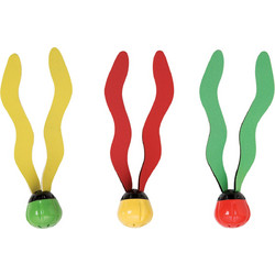 Intex Fun Balls Σετ Καταδυτικά Παιχνίδια 55503