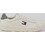 Tommy Hilfiger Archive '98 Ανδρικά Sneakers Μπεζ EM0EM01596-MR6