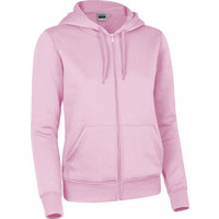 Γυναικείες Ζακέτες Valento