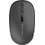Serioux SRXM-SPK215 Ασύρματο Ποντίκι Black