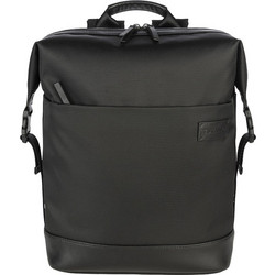 Tucano Modo Premium Backpack Laptop 16" Black