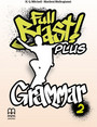 Full Blast! Plus 2