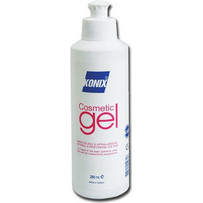 Konix Laser Gel 1lt