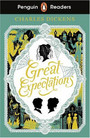 Penguin Readers Level 6: Great Expectations Penguin Readers Level 6: Great Expectations