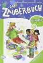 Das Zauberbuch Starter Das Zauberbuch Starter