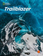 Trailblazer 6 with the Spark platform