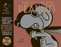 The Complete Peanuts Vol. 10: 19691970