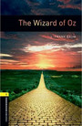The Wizard of Oz The Wizard of Oz
