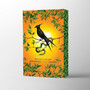 The Ballad of Songbirds and Snakes The Ballad of Songbirds and Snakes