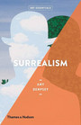 Surrealism Surrealism