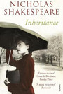 Inheritance