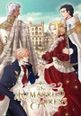 Remarried Empress Remarried Empress