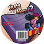 Skate Away 2 Student's DVDROM Skate Away 2 Student's DVDROM
