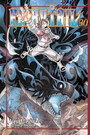 Fairy Tail 30 Fairy Tail 30