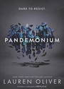 Pandemonium Pandemonium