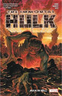 Immortal Hulk Vol. 3: Hulk in Hell