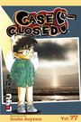 Case Closed, Vol. 77 Case Closed, Vol. 77
