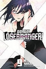 Go! Go! Loser Ranger! Vol. 9 Go! Go! Loser Ranger! Vol. 9