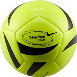 Nike Pitch Train Μπάλα Ποδοσφαίρου HV6341-702