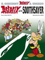 Asterix and The Soothsayer Asterix and The Soothsayer