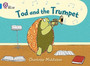 Tod and the Trumpet Tod and the Trumpet