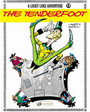 Lucky Luke 13