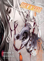 Bakemonogatari, Volume 19 Bakemonogatari, Volume 19