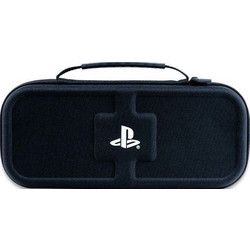 Nacon Playstation Portal Θήκη Προστασίας