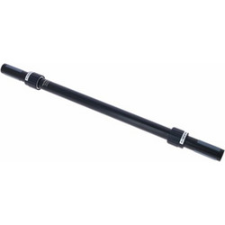 Konig & Meyer 21360 Ring Lock 750mm Σωλήνας Σύνδεσης Ηχείου PA