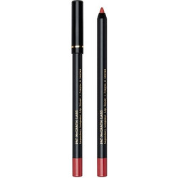 Sephora Legendary 90S Nouveau Lip Liner 1.2gr