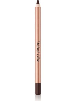 Zoeva Velvet Love Perfect Cocoa Μολύβι Ματιών 1.2gr