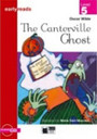 The Canterville Ghost The Canterville Ghost